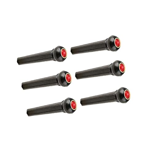 M^[ubWsAR[XeBbNM^[iyOGhs͌BLbg (Color : 02)