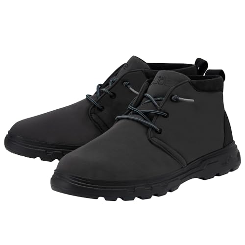 Hey Dude Men's Spencer Eco Shoe4