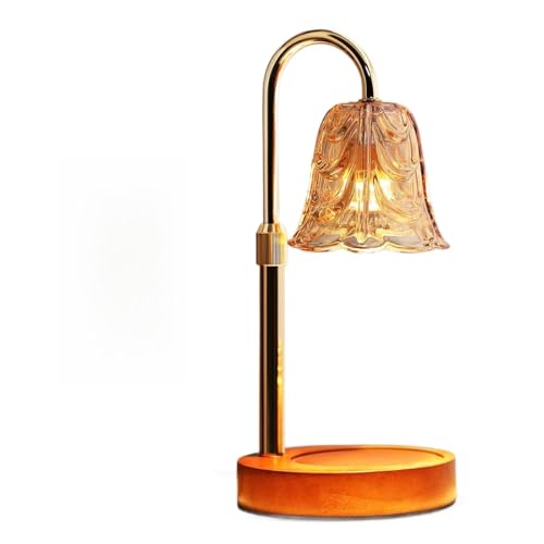 �N���G�C�e�B�u�A���}�Z���s�[���b�N�X�n�������v�ؐ��x�[�X�t���[�����X���M�E�H�[�}�[�����v�z�[�����͋C���C�g���r���O���[��/�Q���p