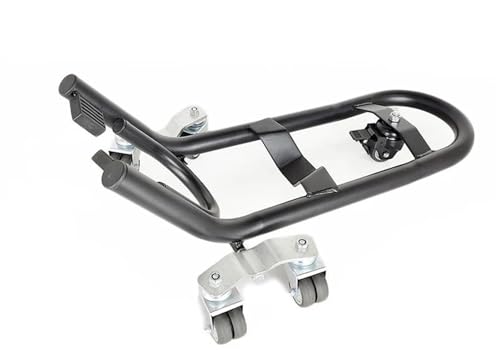 CPCVGUPUYG jo[T I[goC AzC[ tg t[ T|[g zC[ X^h It[h @֎ԏCуeiX X^h(Front stand)