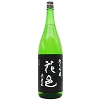 花邑 純米吟醸 酒未来 1800ml