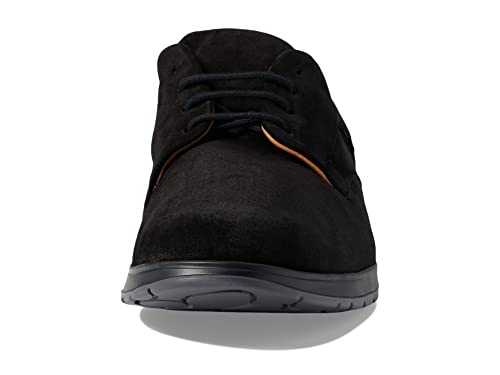 Image of Mephisto Mens Valerio 1