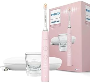 Amazon.co.jp: 電動歯ブラシ_S - フィリップス デンタルケア: ホーム