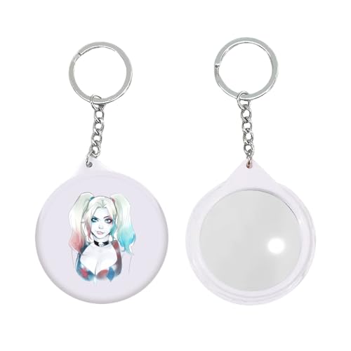 [DOFEMA] n[CENC L[z_[ L[`F[O ~[y_g ی^ ϋ  y h~ lC  tȒP  ] Ƃ̌ obO gѕ֗ @\ ʋ ʊw 킢 jp 蕨 1