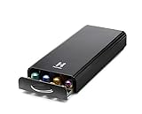 In Abschnitten können Sie Ihre bevorzugten Aromen voneinander trennen.