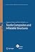 Textile Composites and Inflatable Structures (Computational Methods in Applied Sciences, Band 3)