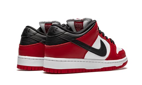 Image of Jordan Mens Basketball