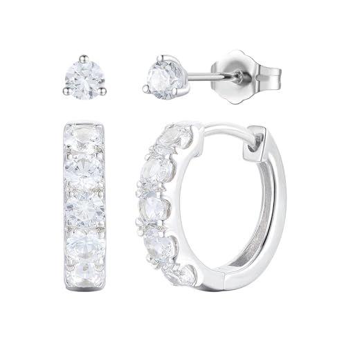 Tirafina X^[OVo[ a X^bh&t[vCOZbg, S, X^[OVo[, lHzCgTt@CA