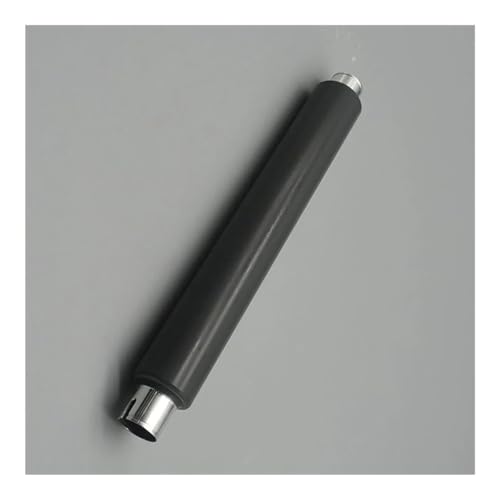 Rouleau supérieur de fusion FK-3130 résout les traces noires sur Kyocera