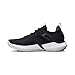 Under Armour Mens Project Rock 5 Running & Training Shoes Black 10 Medium (D)