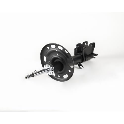 Image of Gabriel G52355 Ultra Front Left Strut for 11-13 Nissan Quest (1 Pack)