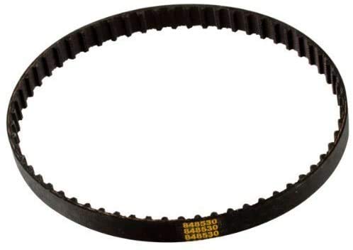 Porter Cable 351/352 Belt Sander OEM Replacement TOOTHED Belt # 848530 by PORTER-CABLE