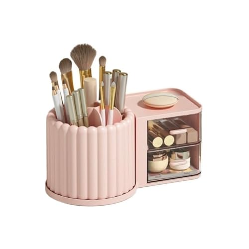 Uranus 360x] σuVX^h e CN{bNX @\ RX[ ANZT[ MLp ʑ oX[ w d؂ o RpNg    e CN ֗ ȃXy[X Mtg v[