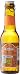 Maeloc Sidra Dulce Ecológica - Pack de 4 x 200 ml