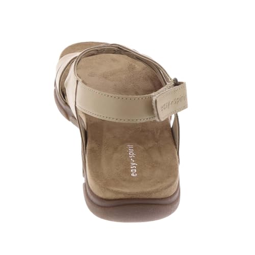 Image of Easy Spirit Mar Women's Sandal