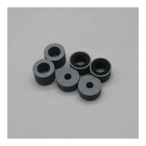 Kit Rouleaux de Frein PA03338-K011 pour Fujitsu Fi-6670 Fi-6770 et Fi-6750