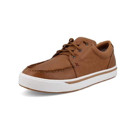 Image of Twisted X Men's Kicks Casual Sneakers