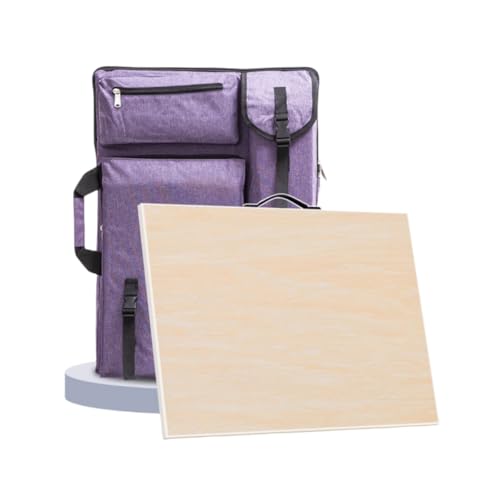 GUIXIAOGUO ރobO bN XPb`obO @\ 傫 4K[ LoXpi q l ppi h gѕ֗ S 2way  | e v hIbNXtH[h AEghA ʐ (p[v+4K`{[