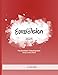 Produktbild EUROVISION 2025: The Eurofan's Colouring Book Song Contest Basel