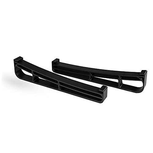 Glistco Skates - Horizontal Stand Compatible With Original Ps5 Only thumb #1