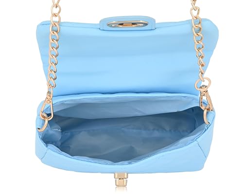 Image of Disney Stitch, Hello Kitty or Bluey Mini Purse Crossbody Handbag for Women | Leather Women's Shoulder Handbag with Logo