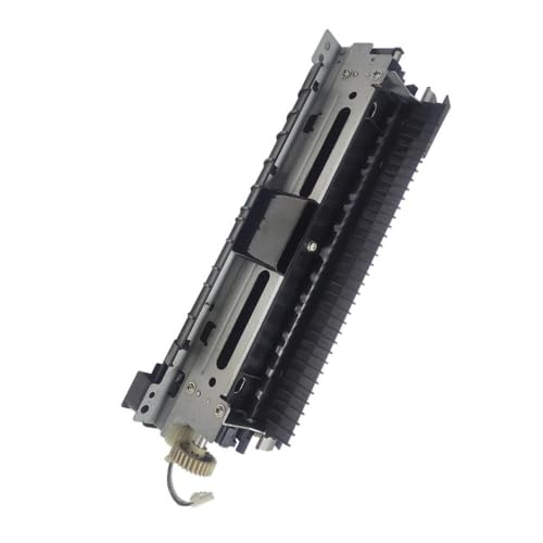 Kit de fusion RM1-3740 110V pour imprimante LaserJet P3005 et P3004