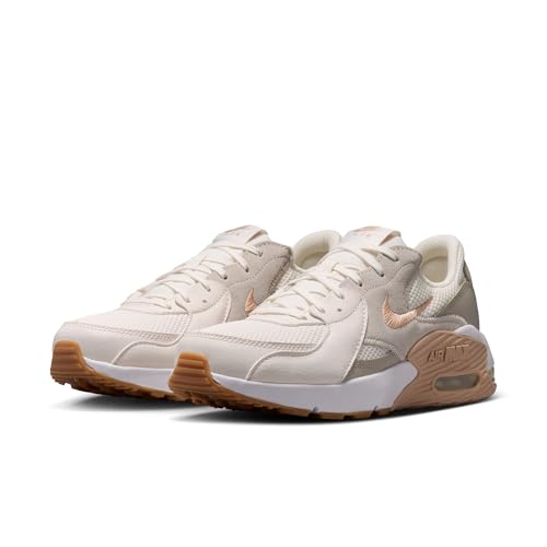 Image of Nike Womens Air Max Excee Sneakers