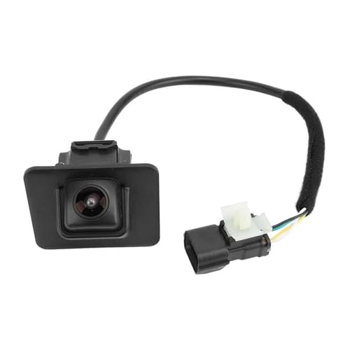 Caméra de recul Hyundai i30 évitez les chocs arrière aide stationnement 95760-A6100