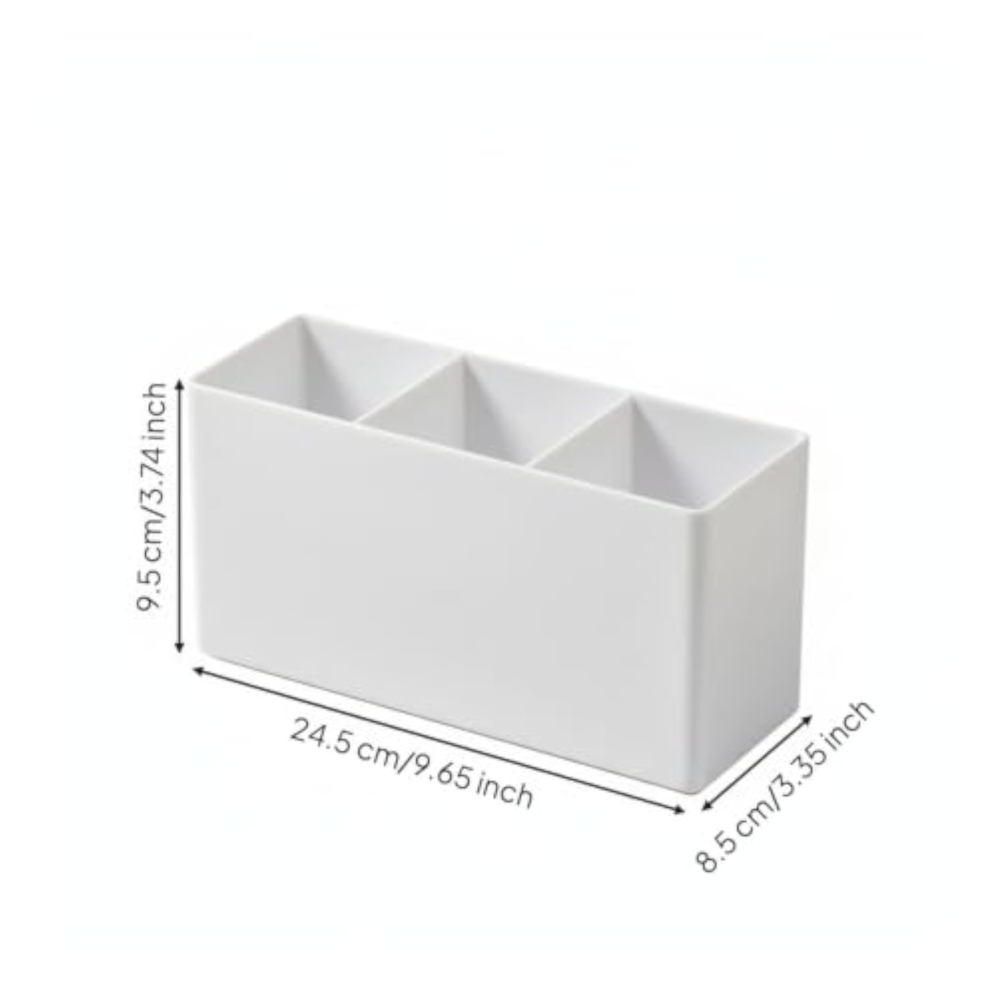 Acrylic Eyelash Tool Holder for Lash Artists