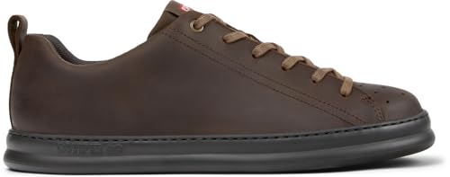 Image of Camper Mens K100226 Runner Four