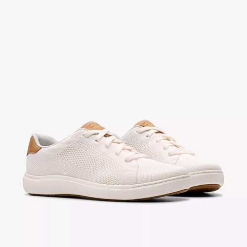 Image of Clarks Womens Nalle Walk