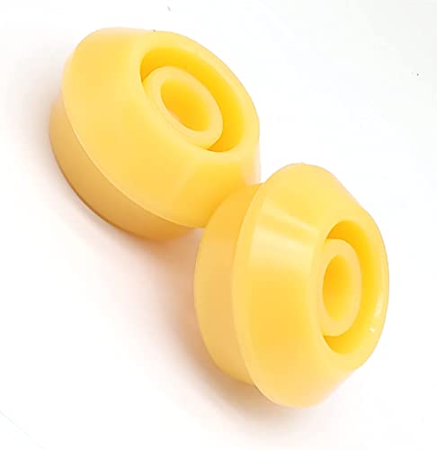 2pcs 884959 884-959 888-100 Piston Bumper