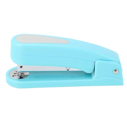 SAXOJONON zb`LXp 360x] }`AO{@ pe70g 20zb`LXƂ z[XN[ItBXp