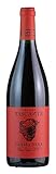 Tenuta Tascante Etna Rosso Ghiaia Nera 2019