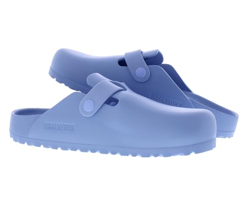 Image of BOSTON ESSENTIALS EVA WOMEN