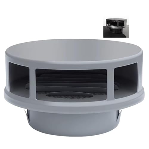 GACJo[ ی^CJo[ CJo[ O _NgJo[ C GL][Xg t[h ǊCo XeX ̉J悯 ˃Lbv ʕ O(O[,100mm/3.9inch)