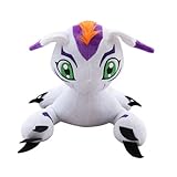 Los peluches realistas son regalos con los que los niños sueñan y los adultos se vuelven locos. Diversión garantizada.