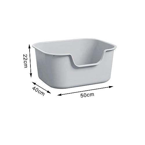 Vignette produit