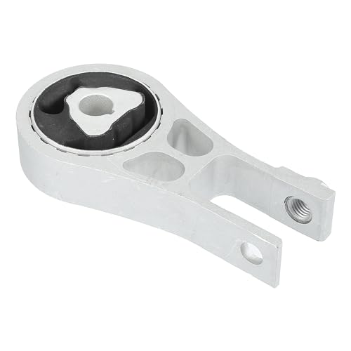 A ABSOPRO Engine Motor Mount No.52004316 Torque Strut Mount for Jeep Renegade 2014+ Metal Rubber