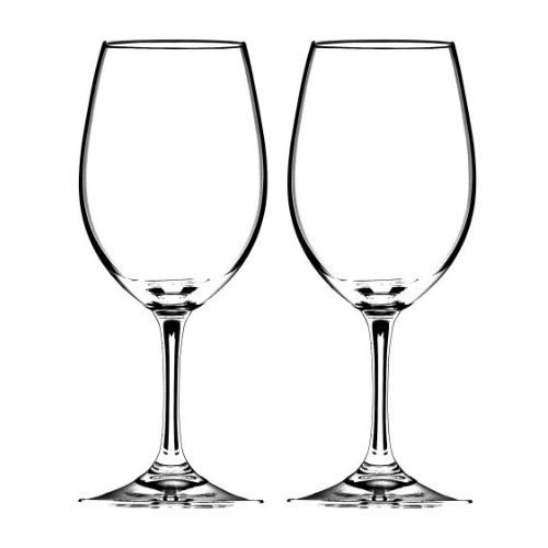 Riedel Ouverture White Wine Glass, Set Of 6 #TOP25