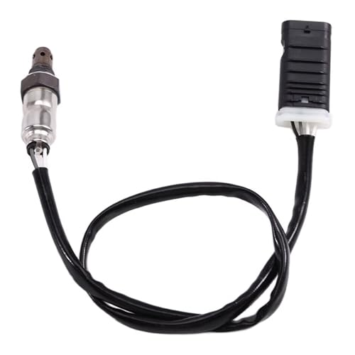 Sonde lambda moto pour corriger les ratés moteur des BMW R 1250 RT GS