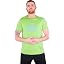 Bright Green