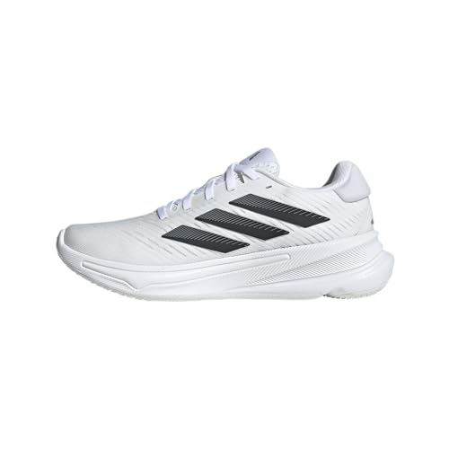 adidas Women's Supernova Ease Running Sneakers