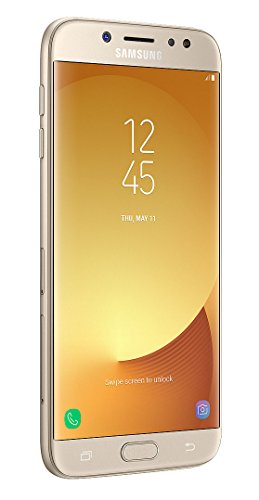 SAMSUNG Galaxy J7 Dual Sim - vue 8