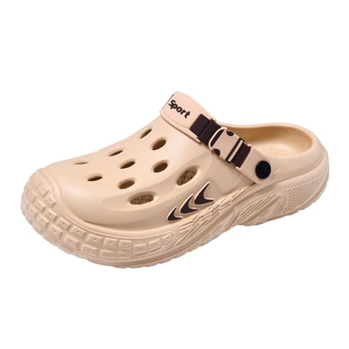 [FEEDU] T_ Y  T_  EVAf NbV p hCrO/r[`Ή h~݌v ʋC A[`T|[g y jp JWA AEghAT _ (x[W,27.0 cm)