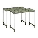 Belca 日本製 収納棚 クローゼット・�