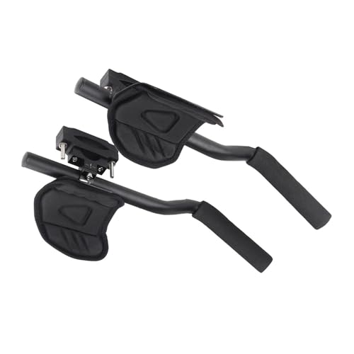 ]ԃA[Xgnho[XgbhA~bh}EeoCNXgnho[tȒPA~[hoCNnho[ANZT[