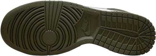 Image of Nike Men's Nike Dunk Low Retro