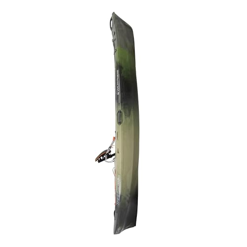 Image of Wilderness Systems Tarpon 105