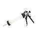 Chard JG-9 9 Inch Jerky Gun